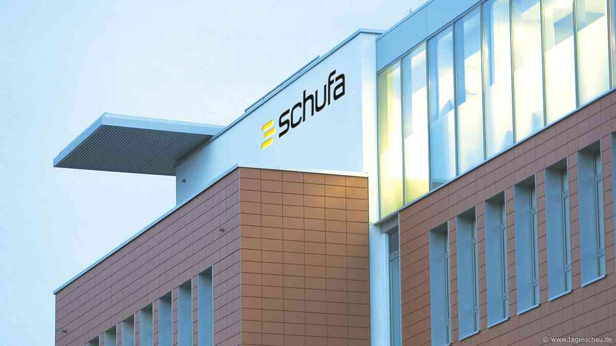 Hat die Schufa ihr Transparenz-Versprechen gebrochen?