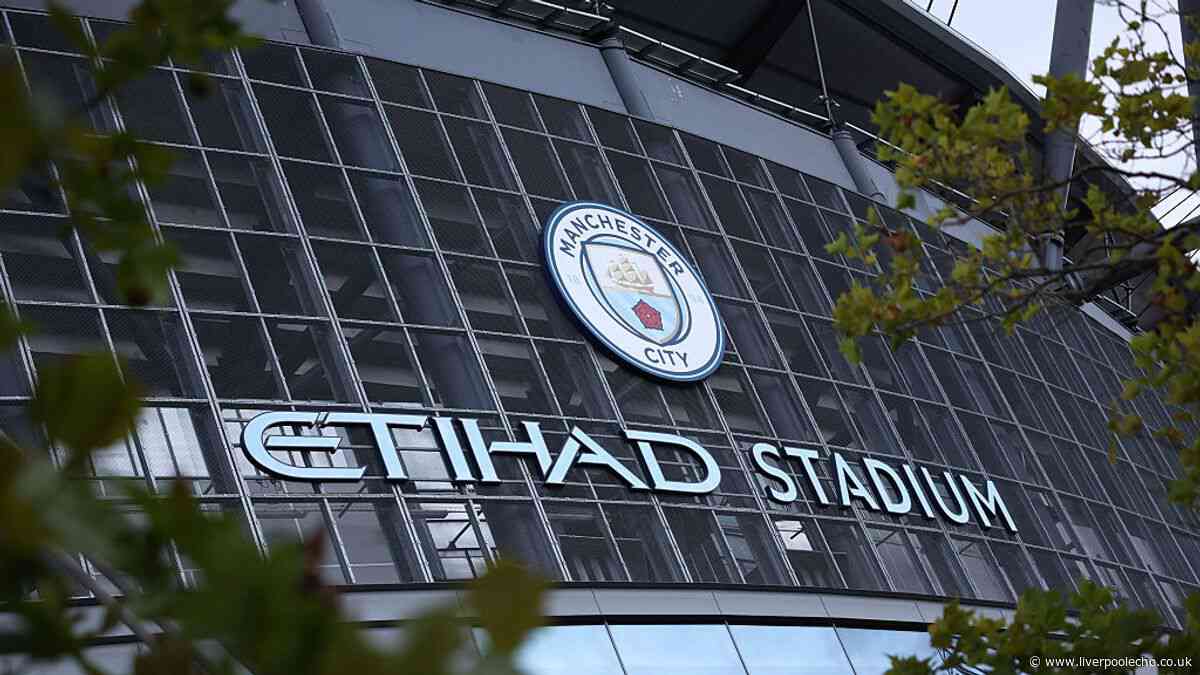 What punishments Man City should face after Premier League deliver damning verdict