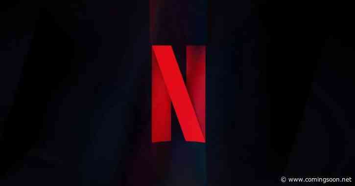 David Fincher Could Be Leaving Netflix After Years of Collaboration