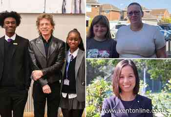 Kent and Medway's most oversubscribed schools revealed