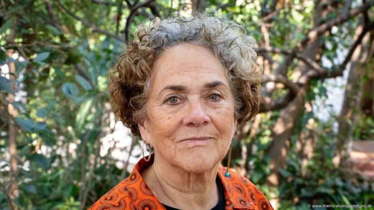 Alternativer Nobelpreis: Frauen gegen mächtige Systeme
