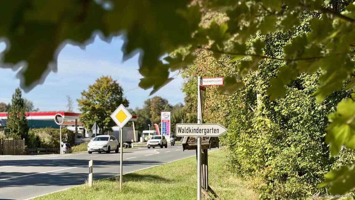Fehde zweier Jugendgruppen: Nach Messerstichen wird Holzkirchner (20) brutal verprügelt