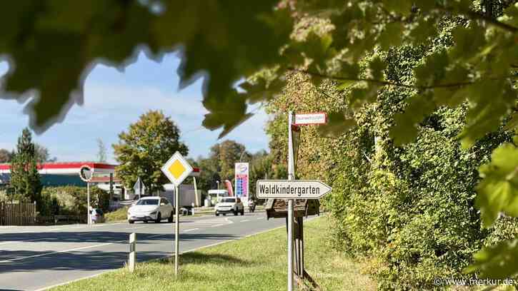 Fehde zweier Jugendgruppen: Nach Messerstichen wird Holzkirchner (20) brutal verprügelt