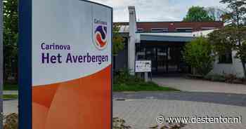Bewoners van Averbergen delen nu nog badkamers, na verbouwing ziet de inrichting er heel anders uit