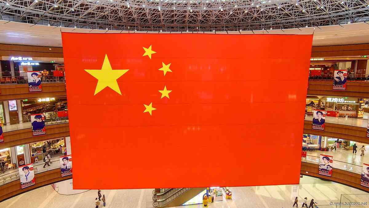 Decoding China: Kann Livestream-Shopping in Europa so funktionieren wie in Asien?