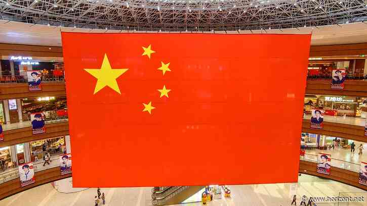 Decoding China: Kann Livestream-Shopping in Europa so funktionieren wie in Asien?