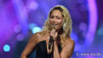 Helene Fischer veröffentlicht neue Single genau zum „Schlagerbooom“ und macht Fans Hoffnung