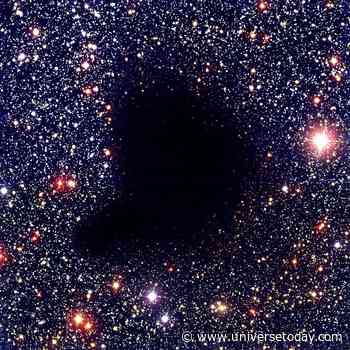 The Rate of Starbirth is Crashing in the "Modern" Universe