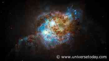 Measuring the Distance Between Quasar Pairs Just Got Easier