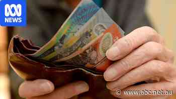 Mortgage pain hits Tasmanians after repeated rate rises