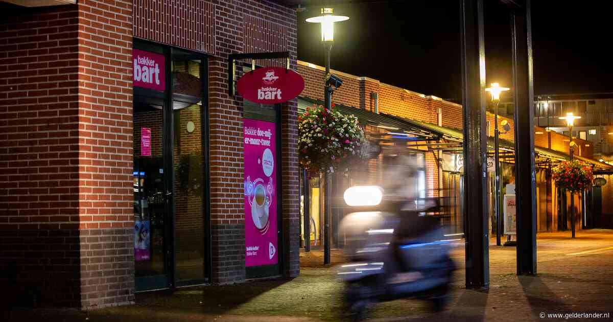 Overlast jongeren in centrum escaleert: ‘Hij raakte mij op mijn kin’