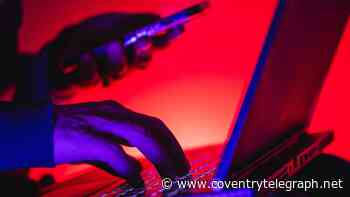 Coventry fraud checks stop £325k overpayments including parking permits, housing, Blue Badges