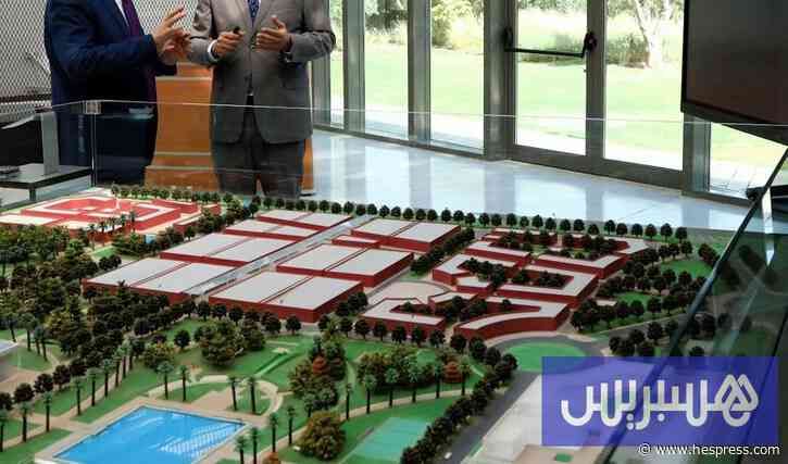 جامعات مغربية تتقدم في الاستدامة