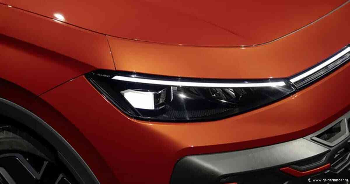 Verrassend: de bestverkochte auto van Europa is geen Tesla of Dacia Sandero