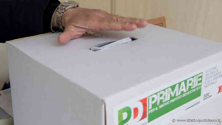 Perché il centrosinistra fatica a trovare un leader unitario: la spiegazione nella sua ‘natura’