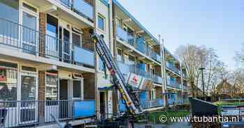 Echtpaar in Hengelo verliest rechtszaak en moet renovatie flat nu toch toestaan
