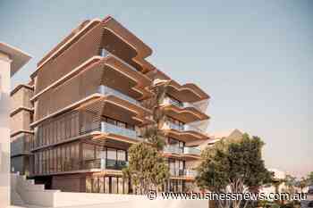 $25m South Perth apartment project in limbo