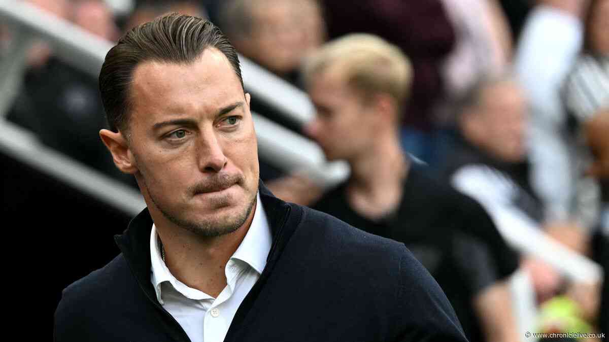 The 10 transfers Newcastle United missed out on this summer and how they're getting on