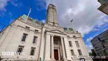 Ex-Labour councillors make switch to Green Party