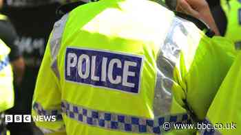Raids on suspected organised crime see 17 arrested