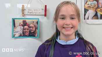 BBC 3CR Make a Difference Award winners announced