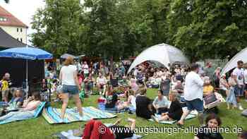 Wer zahlt die Schulden des Picknick Open Airs aus 2026 und gibt es Zuschüsse für das kommende Jahr?