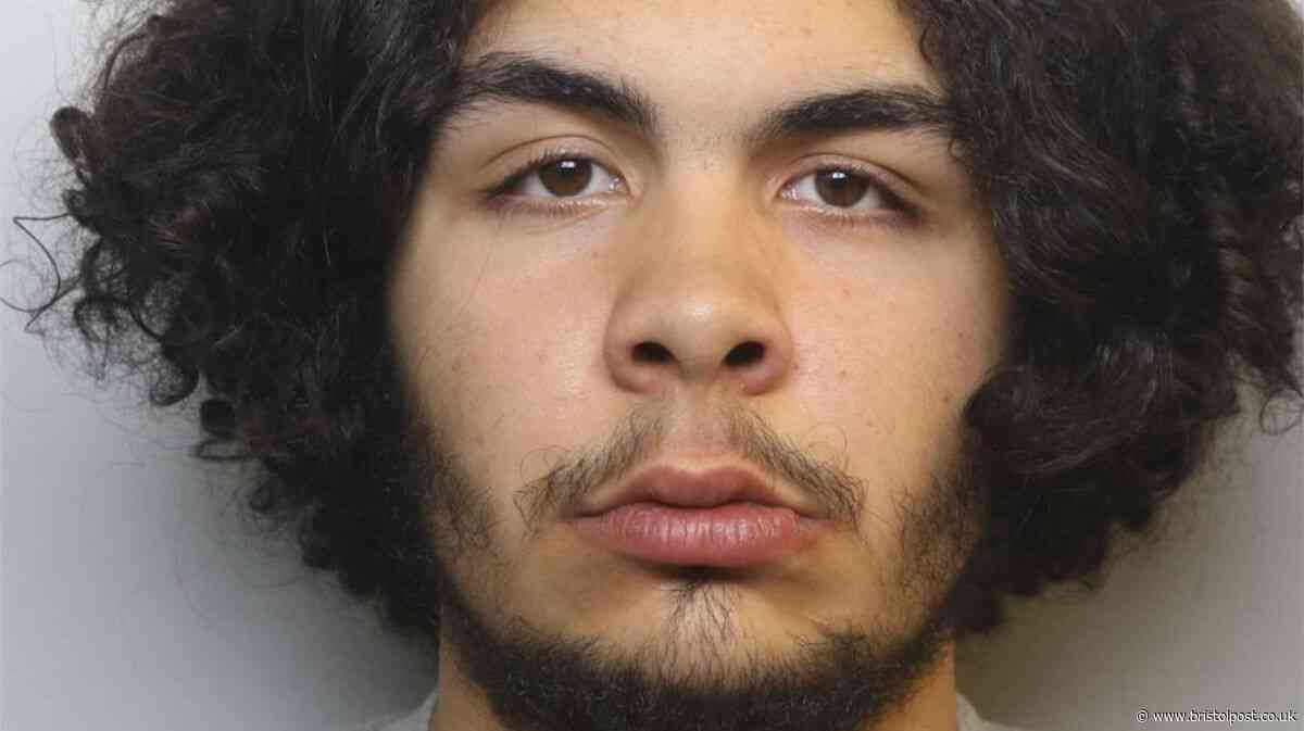 Prolific young thief jailed for stealing cars worth £35k
