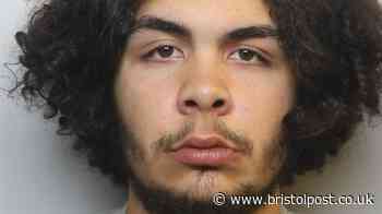Prolific young thief jailed for stealing cars worth £35k