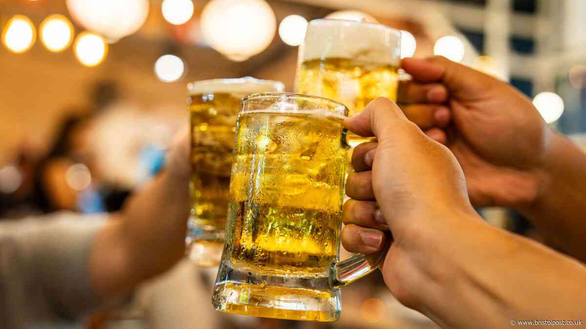 Popular Wick pub closed for six-figure refurbishment