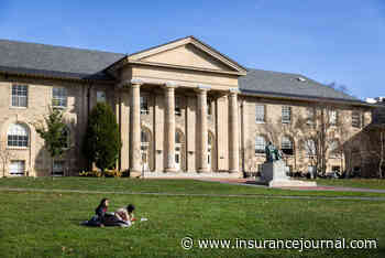 NY Governor Urges Review of Cornell Response to Assault Case