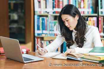 Opinion: Degrees of doubt a dilemma for business