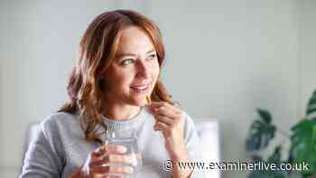Supplements that cost £100s no better than 6p Asda pill, report says