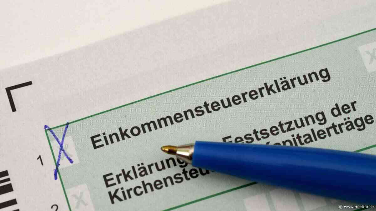 Wann Sie 2027 weniger netto bekommen – und ab welchem Gehalt es Sie wirklich trifft