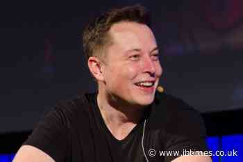 'Jobs Are Going To Change': Elon Musk's AI Warning Comes as Trump Reveals China's Ambitious Data Centre Push