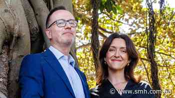 Shoebridge vows to ‘replace’ Labor as Faruqi vents after Greens leadership defeat