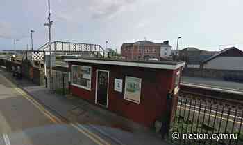 ?200m rail plans could bring new stations and more frequent trains