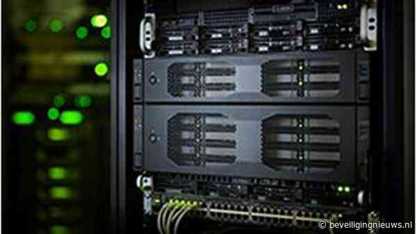 Meer AI-functies voor DIVAR IP all-in-one-systemen