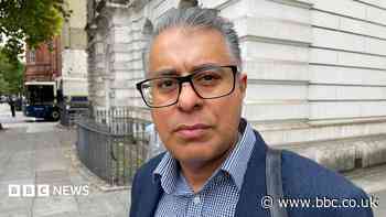 Pair face extradition to US over alleged cancer drug fraud