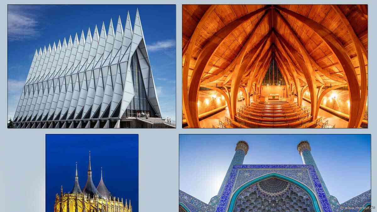 Fotoclub kürt Sieger: Kadettenkapelle mit 17 Spitzen gewinnt