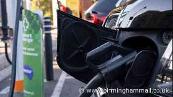 Electric cars more reliable than petrol vehicles after 60,000 miles