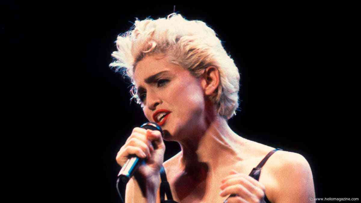7 massive '80s songs that were completely banned from the radio upon release – and the reasons why