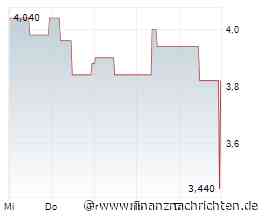 Adhoc: Matador Secondary Private Equity AG: Ad hoc-Mitteilung gemäss Art. 53 des KR der SIX sowie Ziff. 16 Kotierungsreglement der BX Swiss - Halbjahresbericht 2026