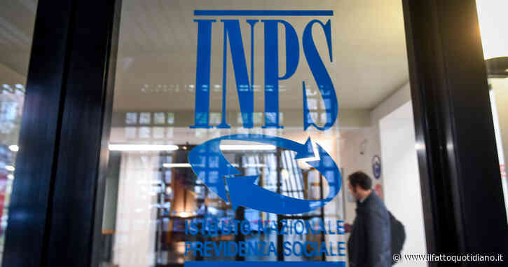 Pensione, quando l’Inps può chiedere indietro i soldi: cosa dice la Cassazione sugli indebiti