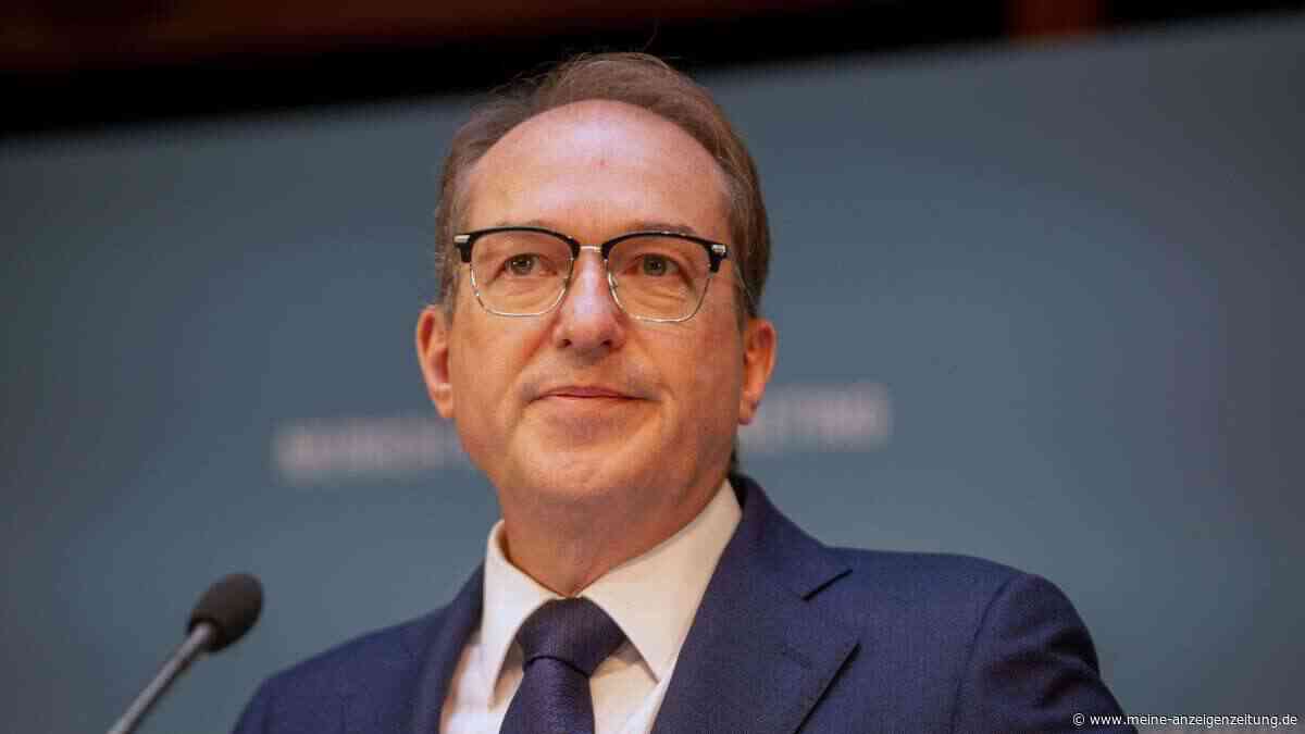 Spanien bremst EU-Abschiebeplan: Fünf Staaten verhandeln mit Afrika – auch Deutschland