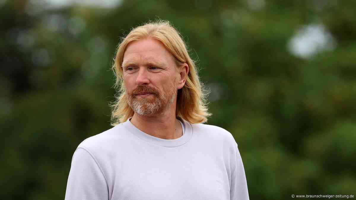 Neuer Akademie-Leiter Schierenbeck beim VfL Wolfsburg: „So verliert man Spieler“