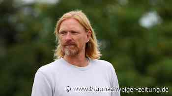 Neuer Akademie-Leiter Schierenbeck beim VfL Wolfsburg: „So verliert man Spieler“