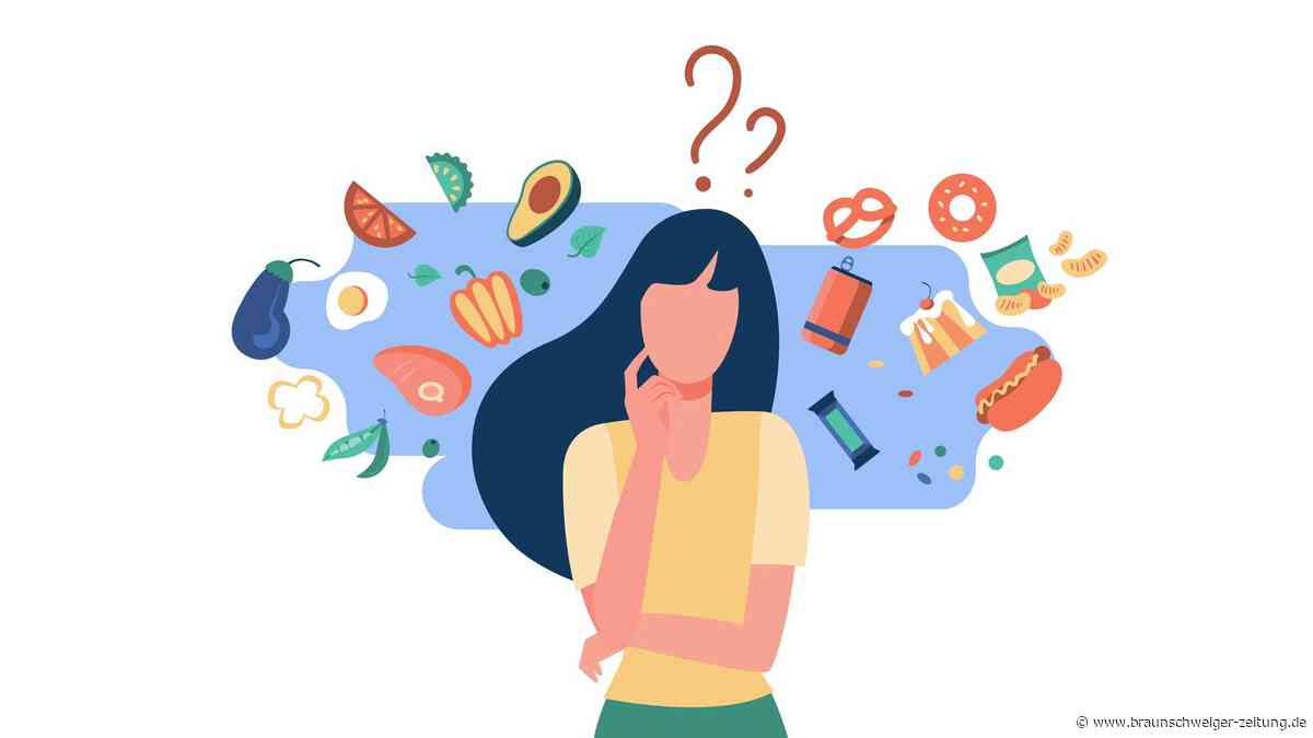 Cholesterin senken durch Ernährung: Ein Lebensmittel ist besonders stark
