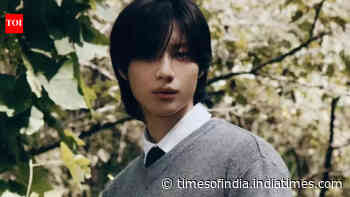 SHINee’s Taemin cancels North American leg of his tour due to visa issues