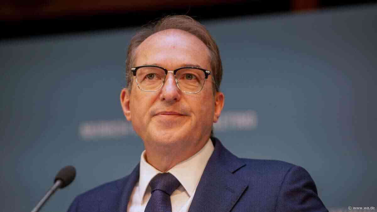 Spanien bremst EU-Abschiebeplan: Fünf Staaten verhandeln mit Afrika – auch Deutschland