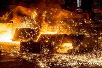 Kupfer vor Preisexplosion: Streiks in Chile & Verknappung schüren Kupfer-Rallye